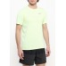 Футболка спортивная M NK ZNL CL RELAY TOP SS Nike