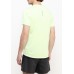 Футболка спортивная M NK ZNL CL RELAY TOP SS Nike