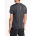Футболка спортивная M NK ZNL CL RELAY TOP SS GX Nike