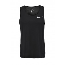 Майка спортивная M NK DRY MILER TANK Nike