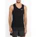 Майка спортивная M NK DRY MILER TANK Nike