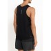 Майка спортивная M NK DRY MILER TANK Nike