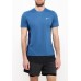 Футболка спортивная M NK DRY MILER TOP SS Nike