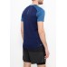 Футболка спортивная M NK DRY MILER TOP SS Nike