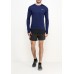 Лонгслив спортивный M NK DRY MILER TOP LS Nike