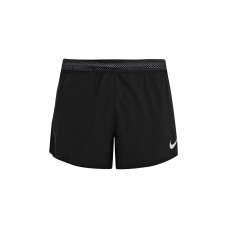 Шорты спортивные M NK AROSWFT SHORT 4IN Nike
