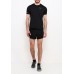 Шорты спортивные M NK AROSWFT SHORT 4IN Nike