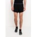 Шорты спортивные M NK AROSWFT SHORT 4IN Nike
