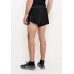 Шорты спортивные M NK AROSWFT SHORT 4IN Nike