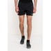 Шорты спортивные M NK FLX SHORT 5IN DISTANCE Nike