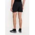 Шорты спортивные M NK FLX SHORT 5IN DISTANCE Nike