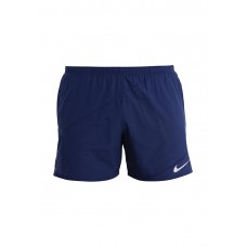 Шорты спортивные M NK FLX SHORT 5IN DISTANCE Nike