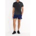 Шорты спортивные M NK FLX SHORT 5IN DISTANCE Nike