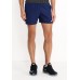 Шорты спортивные M NK FLX SHORT 5IN DISTANCE Nike