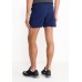 Шорты спортивные M NK FLX SHORT 5IN DISTANCE Nike