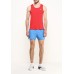 Шорты спортивные M NK FLX SHORT 5IN DISTANCE Nike