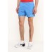 Шорты спортивные M NK FLX SHORT 5IN DISTANCE Nike
