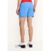 Шорты спортивные M NK FLX SHORT 5IN DISTANCE Nike