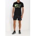 Шорты спортивные M NK FLX SHORT 7IN DISTANCE Nike