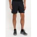 Шорты спортивные M NK FLX SHORT 7IN DISTANCE Nike