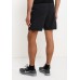 Шорты спортивные M NK FLX SHORT 7IN DISTANCE Nike
