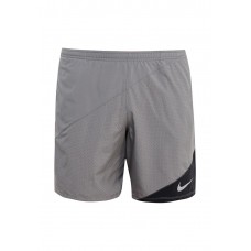 Шорты спортивные M NK FLX SHORT 7IN DISTANCE Nike
