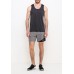 Шорты спортивные M NK FLX SHORT 7IN DISTANCE Nike
