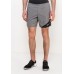 Шорты спортивные M NK FLX SHORT 7IN DISTANCE Nike
