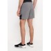 Шорты спортивные M NK FLX SHORT 7IN DISTANCE Nike