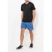 Шорты спортивные M NK FLX SHORT 7IN DISTANCE Nike