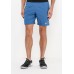 Шорты спортивные M NK FLX SHORT 7IN DISTANCE Nike