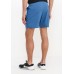 Шорты спортивные M NK FLX SHORT 7IN DISTANCE Nike