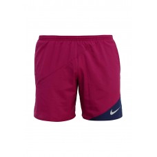 Шорты спортивные M NK FLX SHORT 7IN DISTANCE Nike