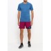 Шорты спортивные M NK FLX SHORT 7IN DISTANCE Nike