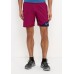 Шорты спортивные M NK FLX SHORT 7IN DISTANCE Nike