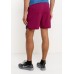 Шорты спортивные M NK FLX SHORT 7IN DISTANCE Nike