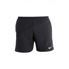 Шорты спортивные M NK FLX 2IN1 7IN DISTANCE Nike