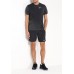 Шорты спортивные M NK FLX 2IN1 7IN DISTANCE Nike