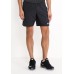 Шорты спортивные M NK FLX 2IN1 7IN DISTANCE Nike