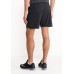 Шорты спортивные M NK FLX 2IN1 7IN DISTANCE Nike