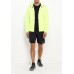 Шорты спортивные M NK FLX 2IN1 9IN DISTANCE Nike