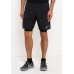 Шорты спортивные M NK FLX 2IN1 9IN DISTANCE Nike