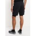 Шорты спортивные M NK FLX 2IN1 9IN DISTANCE Nike