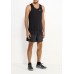 Майка спортивная M NK BRTHE MILER TANK COOL Nike
