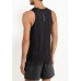 Майка спортивная M NK BRTHE MILER TANK COOL Nike