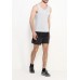 Майка спортивная M NK BRTHE MILER TANK COOL Nike