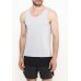 Майка спортивная M NK BRTHE MILER TANK COOL Nike
