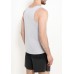 Майка спортивная M NK BRTHE MILER TANK COOL Nike