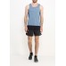 Майка спортивная M NK BRTHE MILER TANK COOL Nike