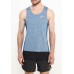 Майка спортивная M NK BRTHE MILER TANK COOL Nike